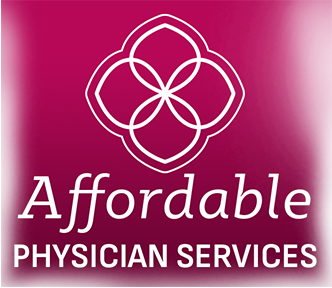 Affordable Physician Services, LLC